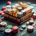 Cara Menang Sic Bo Terbaru – Strategi Ampuh & Tips Jitu 2025
