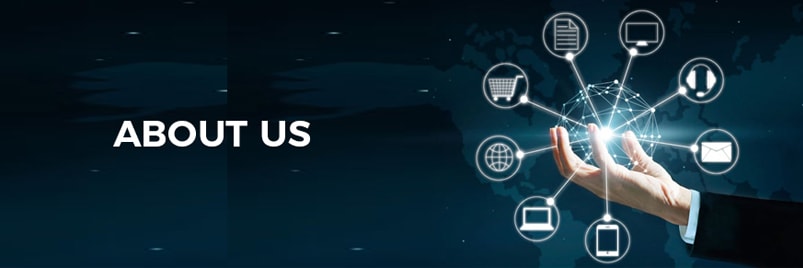 Linuxiran - Panduan Lengkap Bermain Live Casino Online untuk Pemula