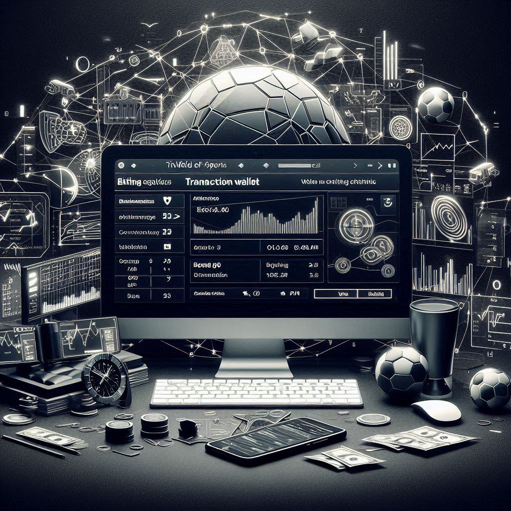 Rekomendasi Bermain Slot Deposit E-Wallet Terpercaya Disini